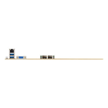 Placa Base ASUS AMD SP6 Server DDR5 ATX S14NA-U12 PCIe 5.0 1,15TB 25GbE