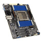 Placa Base ASUS AMD SP5 SSI CEB K14PA-U12/ASMB11 DDR5 3,07TB 2x25Gb LAN M.2 AST2600