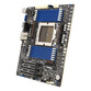 Placa Base ASUS AMD SP5 SSI CEB K14PA-U12/ASMB11 DDR5 3,07TB 2x25Gb LAN M.2 AST2600