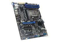 Placa Base ASUS P13R-E Intel C266 LGA 1700 ATX DDR5