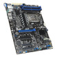 Placa Base ASUS P13R-E Intel C266 LGA 1700 ATX DDR5