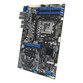 Placa Base ASUS P13R-E Intel C266 LGA 1700 ATX DDR5