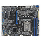 Placa Base ASUS P13R-E Intel C266 LGA 1700 ATX DDR5