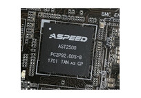 Asus ASMB9-IKVM Kit de Actualización de Administración de IPMI 2.0 con KVM