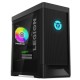 Lenovo Legion T5 26IAB7 Intel Core i7-12700F/16GB/1TB SSD/RTX 3060