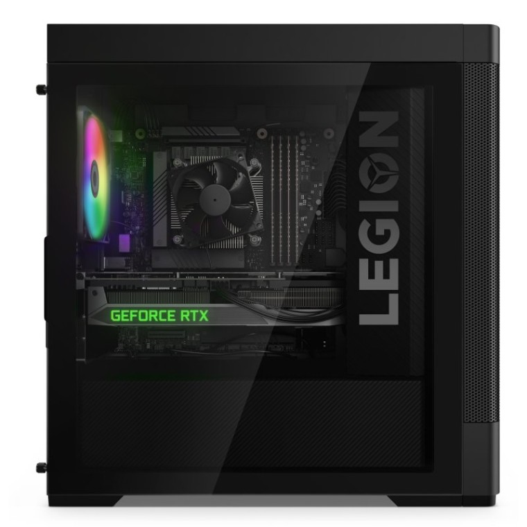 Lenovo Legion T5 26IAB7 Intel Core i7-12700F/16GB/1TB SSD/RTX 3060