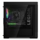 Lenovo Legion T5 26IAB7 Intel Core i5-12400F/16 GB/1TB SSD/RTX 3060