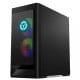 Lenovo Legion T5 26IAB7 Intel Core i5-12400F/16GB/2TB + 1TB SSD/RTX 3060