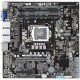 Asus WS C246M Pro