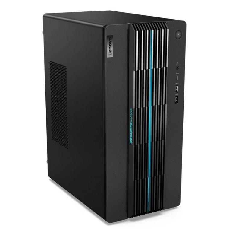 Lenovo IdeaCentre Gaming 5 17IAB7 Intel Core i5-12400F/16GB/512GB SSD/GTX1660 SUPER