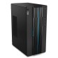 Lenovo IdeaCentre Gaming 5 17IAB7 Intel Core i5-12400F/16GB/512GB SSD/GTX1660 SUPER Lenovo IdeaCentre Gaming 5 17IAB7 Intel Core i5-12400F/16GB/512GB SSD/GTX1660 SUPER