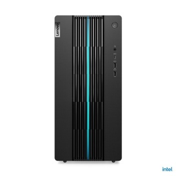 Lenovo IdeaCentre Gaming 5 17IAB7 Intel Core i5-12400F/16GB/512GB SSD/GTX1660 SUPER Lenovo IdeaCentre Gaming 5 17IAB7 Intel Core i5-12400F/16GB/512GB SSD/GTX1660 SUPER