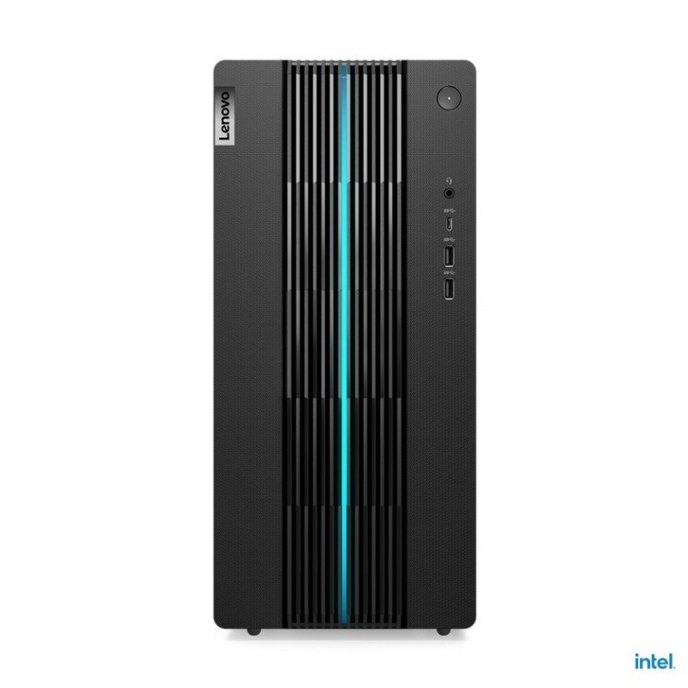 Lenovo IdeaCentre Gaming 5 17IAB7 Intel Core i5-12400F/16GB/512GB SSD/GTX1660 SUPER