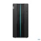 Lenovo IdeaCentre Gaming 5 17IAB7 Intel Core i5-12400F/16GB/512GB SSD/GTX1660 SUPER Lenovo IdeaCentre Gaming 5 17IAB7 Intel Core i5-12400F/16GB/512GB SSD/GTX1660 SUPER