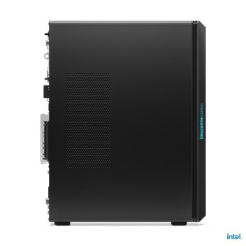 Lenovo IdeaCentre Gaming 5 17IAB7 Intel Core i5-12400F/16GB/512GB SSD/GTX1660 SUPER Lenovo IdeaCentre Gaming 5 17IAB7 Intel Core i5-12400F/16GB/512GB SSD/GTX1660 SUPER