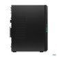 Lenovo IdeaCentre Gaming 5 17IAB7 Intel Core i5-12400F/16GB/512GB SSD/GTX1660 SUPER Lenovo IdeaCentre Gaming 5 17IAB7 Intel Core i5-12400F/16GB/512GB SSD/GTX1660 SUPER