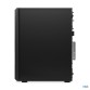 Lenovo IdeaCentre Gaming 5 17IAB7 Intel Core i5-12400F/16GB/512GB SSD/GTX1660 SUPER Lenovo IdeaCentre Gaming 5 17IAB7 Intel Core i5-12400F/16GB/512GB SSD/GTX1660 SUPER