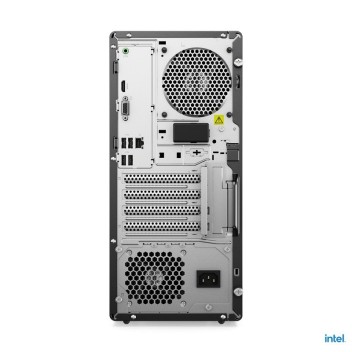 Lenovo IdeaCentre Gaming 5 17IAB7 Intel Core i5-12400F/16GB/512GB SSD/GTX1660 SUPER Lenovo IdeaCentre Gaming 5 17IAB7 Intel Core i5-12400F/16GB/512GB SSD/GTX1660 SUPER