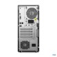 Lenovo IdeaCentre Gaming 5 17IAB7 Intel Core i5-12400F/16GB/512GB SSD/GTX1660 SUPER Lenovo IdeaCentre Gaming 5 17IAB7 Intel Core i5-12400F/16GB/512GB SSD/GTX1660 SUPER
