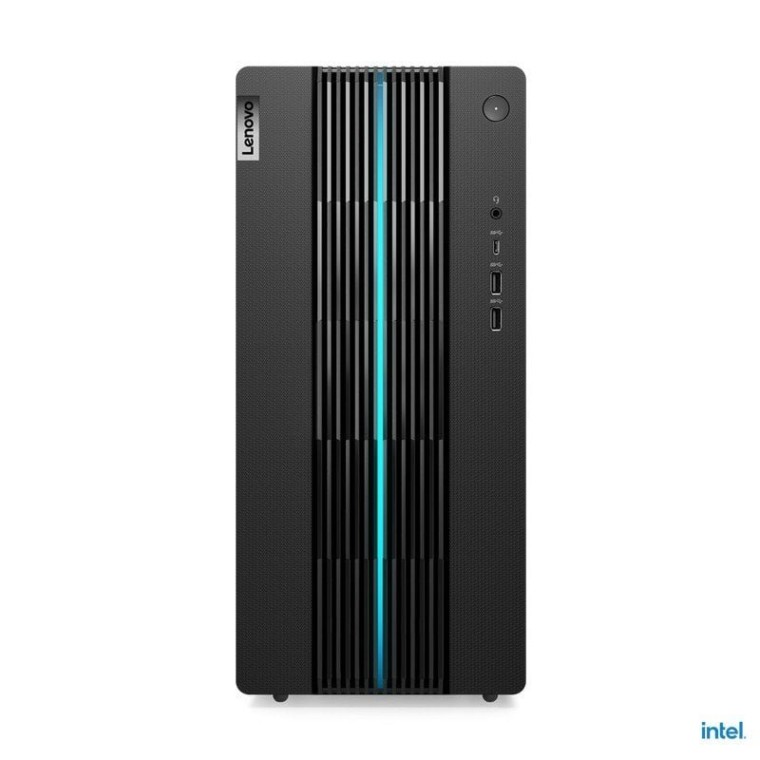 Lenovo IdeaCentre Gaming 5 17IAB7 Intel Core i5-12400F/16 GB/512GB SSD/RTX3060