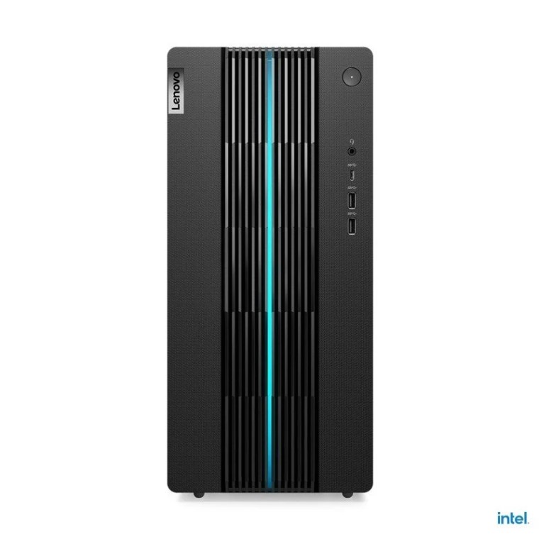 Lenovo IdeaCentre Gaming 5 17IAB7 Intel Core i5-12400F/16GB/1TB+512GB SSD/RTX3060Ti