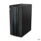 Lenovo IdeaCentre Gaming 5 17IAB7 Intel Core i5-12400F/16GB/1TB+512GB SSD/RTX3060Ti