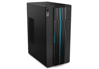 Lenovo IdeaCentre Gaming 5 17IAB7 Intel Core i5-12400F/16 GB/512GB SSD/RTX 3050