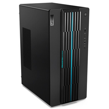 Lenovo IdeaCentre Gaming 5 17IAB7 Intel Core i5-12400F/16 GB/512GB SSD/RTX 3050 Lenovo IdeaCentre Gaming 5 17IAB7 Intel Core i5-12400F/16 GB/512GB SSD/RTX 3050