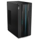 Lenovo IdeaCentre Gaming 5 17IAB7 Intel Core i5-12400F/16 GB/512GB SSD/RTX 3050