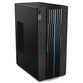 Lenovo IdeaCentre Gaming 5 17IAB7 Intel Core i5-12400F/16 GB/512GB SSD/RTX 3050 Lenovo IdeaCentre Gaming 5 17IAB7 Intel Core i5-12400F/16 GB/512GB SSD/RTX 3050