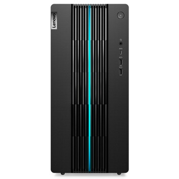 Lenovo IdeaCentre Gaming 5 17IAB7 Intel Core i5-12400F/16 GB/512GB SSD/RTX 3050 Lenovo IdeaCentre Gaming 5 17IAB7 Intel Core i5-12400F/16 GB/512GB SSD/RTX 3050