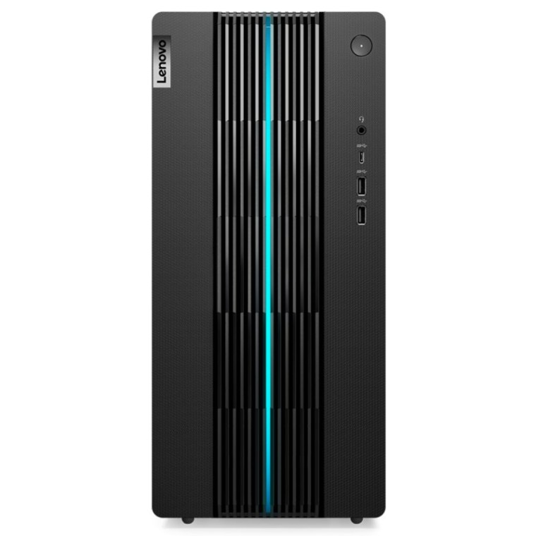 Lenovo IdeaCentre Gaming 5 17IAB7 Intel Core i5-12400F/16 GB/512GB SSD/RTX 3050