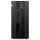 Lenovo IdeaCentre Gaming 5 17IAB7 Intel Core i5-12400F/16 GB/512GB SSD/RTX 3050 Lenovo IdeaCentre Gaming 5 17IAB7 Intel Core i5-12400F/16 GB/512GB SSD/RTX 3050