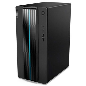 Lenovo IdeaCentre Gaming 5 17IAB7 Intel Core i5-12400F/16 GB/512GB SSD/RTX 3050 Lenovo IdeaCentre Gaming 5 17IAB7 Intel Core i5-12400F/16 GB/512GB SSD/RTX 3050