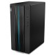 Lenovo IdeaCentre Gaming 5 17IAB7 Intel Core i5-12400F/16 GB/512GB SSD/RTX 3050