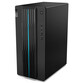 Lenovo IdeaCentre Gaming 5 17IAB7 Intel Core i5-12400F/16 GB/512GB SSD/RTX 3050 Lenovo IdeaCentre Gaming 5 17IAB7 Intel Core i5-12400F/16 GB/512GB SSD/RTX 3050