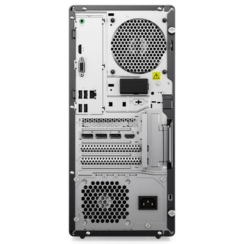 Lenovo IdeaCentre Gaming 5 17IAB7 Intel Core i5-12400F/16 GB/512GB SSD/RTX 3050 Lenovo IdeaCentre Gaming 5 17IAB7 Intel Core i5-12400F/16 GB/512GB SSD/RTX 3050