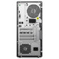 Lenovo IdeaCentre Gaming 5 17IAB7 Intel Core i5-12400F/16 GB/512GB SSD/RTX 3050 Lenovo IdeaCentre Gaming 5 17IAB7 Intel Core i5-12400F/16 GB/512GB SSD/RTX 3050