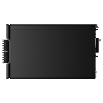 Lenovo IdeaCentre Gaming 5 17IAB7 Intel Core i5-12400F/16 GB/512GB SSD/RTX 3050 Lenovo IdeaCentre Gaming 5 17IAB7 Intel Core i5-12400F/16 GB/512GB SSD/RTX 3050