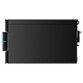 Lenovo IdeaCentre Gaming 5 17IAB7 Intel Core i5-12400F/16 GB/512GB SSD/RTX 3050 Lenovo IdeaCentre Gaming 5 17IAB7 Intel Core i5-12400F/16 GB/512GB SSD/RTX 3050