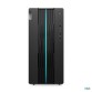 Lenovo IdeaCentre Gaming 5 17IAB7 Intel Core i5-12400F/16GB/512GB SSD/RTX 3050 Lenovo IdeaCentre Gaming 5 17IAB7 Intel Core i5-12400F/16GB/512GB SSD/RTX 3050