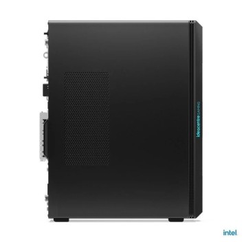 Lenovo IdeaCentre Gaming 5 17IAB7 Intel Core i5-12400F/16GB/512GB SSD/RTX 3050 Lenovo IdeaCentre Gaming 5 17IAB7 Intel Core i5-12400F/16GB/512GB SSD/RTX 3050