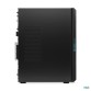 Lenovo IdeaCentre Gaming 5 17IAB7 Intel Core i5-12400F/16GB/512GB SSD/RTX 3050 Lenovo IdeaCentre Gaming 5 17IAB7 Intel Core i5-12400F/16GB/512GB SSD/RTX 3050
