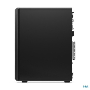 Lenovo IdeaCentre Gaming 5 17IAB7 Intel Core i5-12400F/16GB/512GB SSD/RTX 3050 Lenovo IdeaCentre Gaming 5 17IAB7 Intel Core i5-12400F/16GB/512GB SSD/RTX 3050
