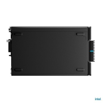 Lenovo IdeaCentre Gaming 5 17IAB7 Intel Core i5-12400F/16GB/512GB SSD/RTX 3050 Lenovo IdeaCentre Gaming 5 17IAB7 Intel Core i5-12400F/16GB/512GB SSD/RTX 3050