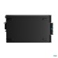Lenovo IdeaCentre Gaming 5 17IAB7 Intel Core i5-12400F/16GB/512GB SSD/RTX 3050 Lenovo IdeaCentre Gaming 5 17IAB7 Intel Core i5-12400F/16GB/512GB SSD/RTX 3050