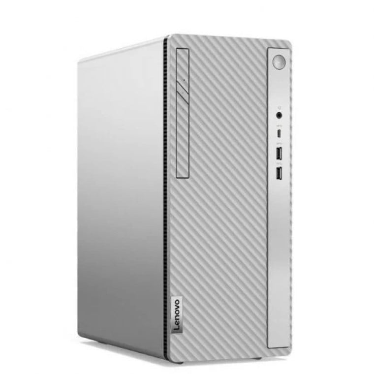 Lenovo IdeaCentre 5 14IAB7 Intel Core i5-12400/16 GB/512GB SSD