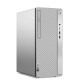 Lenovo IdeaCentre 5 14IAB7 Intel Core i5-12400/16 GB/512GB SSD