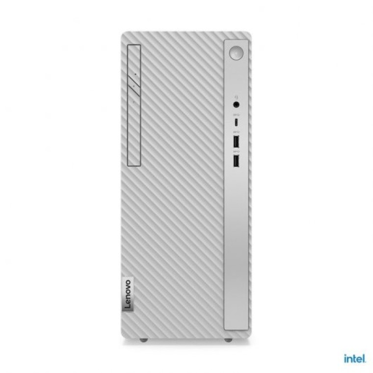 Lenovo IdeaCentre 5 14IAB7 Intel Core i5-12400/16 GB/512GB SSD