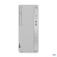 Lenovo IdeaCentre 5 14IAB7 Intel Core i5-12400/16 GB/512GB SSD